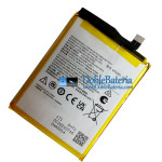Batería para Motorola Moto Edge S30 XT2175-2 MB50 [Batería de repuesto]